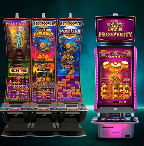 video lottery terminal secrets.
